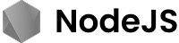 partner-image