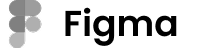 partner-image