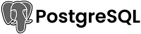 partner-image