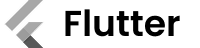 partner-image