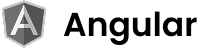 partner-image