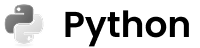 partner-image