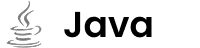 partner-image