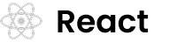 partner-image