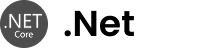 partner-image